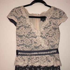 Formal dress for prom or wedding attendee!💞